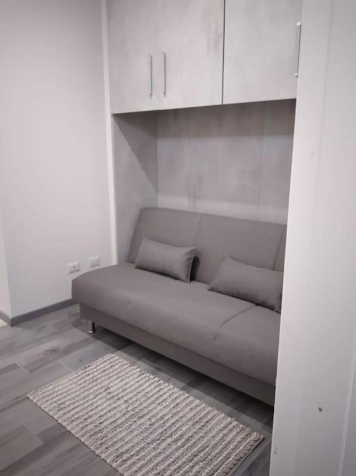 Intero Appartamento Zona Porto 托雷斯港 外观 照片